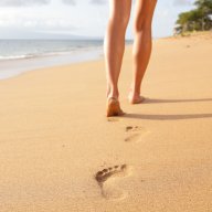 flipflop