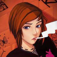 CRYPTOgirl
