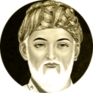 Rafidhi110