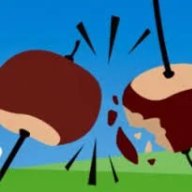 conker