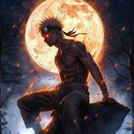 junmisakiro