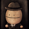 percy