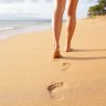 flipflop
