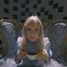 Alice29