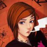 CRYPTOgirl