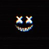X-trader