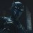 BlackPanther