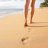 flipflop