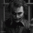 satoshi_dreams