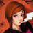 CRYPTOgirl