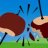 conker