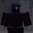 notblox1